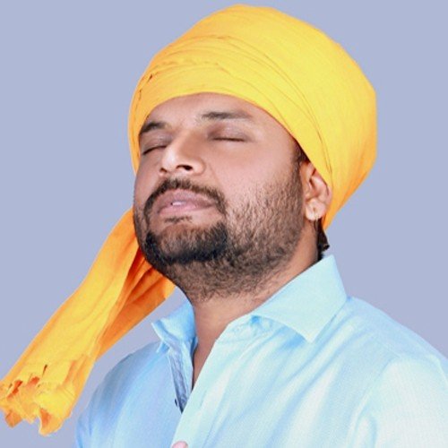 Darshanjeet Songs MP3 Download